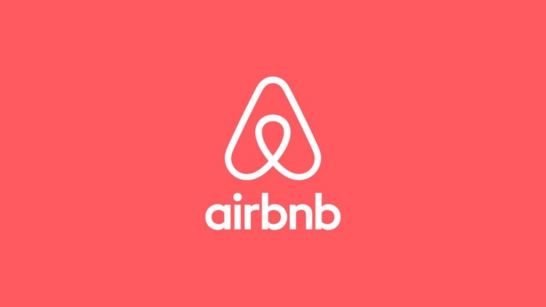 La mayoría del código de Airbnb ya está escrito con inteligencia artificial