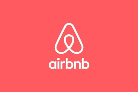 La mayoría del código de Airbnb ya está escrito con inteligencia artificial