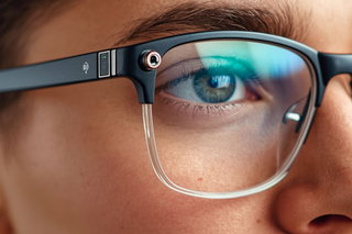La falta de privacidad era solo el principio: llegan las extorsiones mediante gafas inteligentes