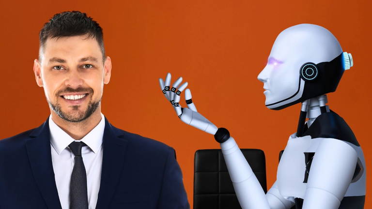 Las 'Big Tech' han despedido a más de 80 mil empleados en lo que llevamos de 2026. La culpa no sería de la IA