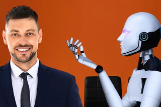 Las 'Big Tech' han despedido a más de 80 mil empleados en lo que llevamos de 2026. La culpa no sería de la IA