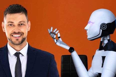 Las 'Big Tech' han despedido a más de 80 mil empleados en lo que llevamos de 2026. La culpa no sería de la IA