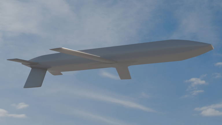 Estados Unidos acelera el desarrollo de un misil de crucero nuclear furtivo para mejorar los bombarderos