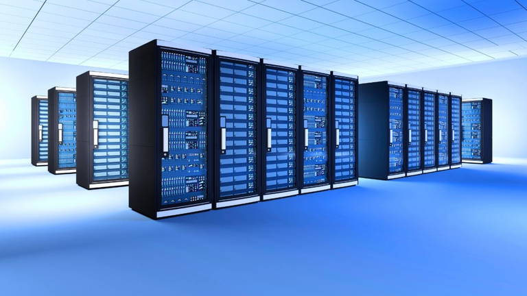 Un centro de datos drenó 113,56 millones de litros en 2025 sin que la compañía eléctrica lo supiera. Lo descubrieron los residentes