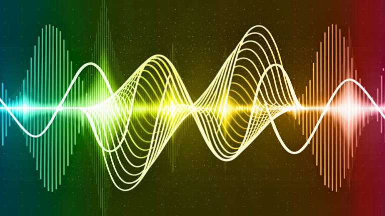 Un nuevo sistema de radiofrecuencia cuántica podría superar a las antenas en entornos con interferencias