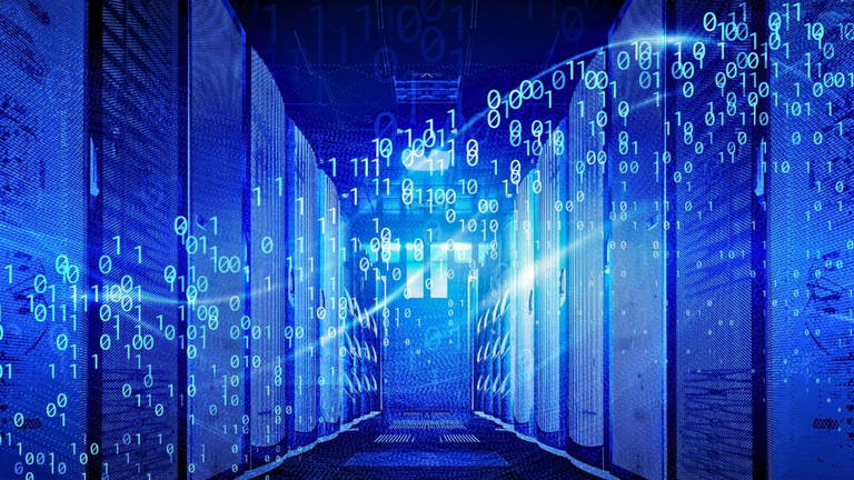 El 'sueño' de los centros de datos en Estados Unidos, en peligro: 69 jurisdicciones bloquean nuevas construcciones