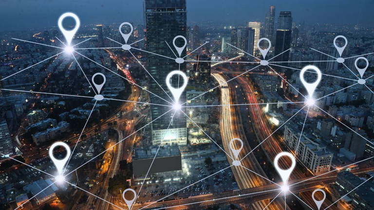 La Fuerza Espacial de EE.UU. cierra un capítulo de décadas de modernización del GPS y se centra en la próxima generación