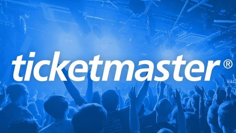 Live Nation-Ticketmaster es un monopolio ilegal. Lo ha dictaminado un jurado de Manhattan